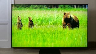 Televisor Samsung QE65Q80BATXXC