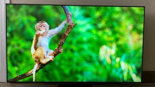 Televisor Samsung QE65Q80BATXXC