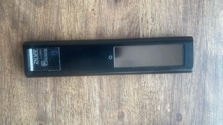 Televisor Samsung QE65Q80BATXXC