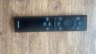 Televisor Samsung QE65Q80BATXXC
