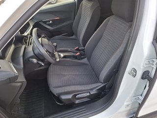 PEUGEOT 2008 1.5 BLUEHDI ACTIVE PACK  110cv