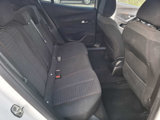 PEUGEOT 2008 1.5 BLUEHDI ACTIVE PACK  110cv