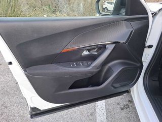 PEUGEOT 2008 1.5 BLUEHDI ACTIVE PACK  110cv
