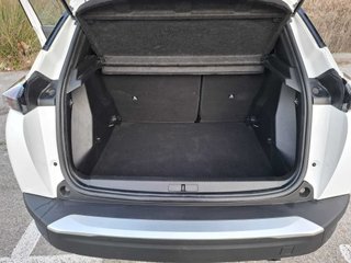 PEUGEOT 2008 1.5 BLUEHDI ACTIVE PACK  110cv