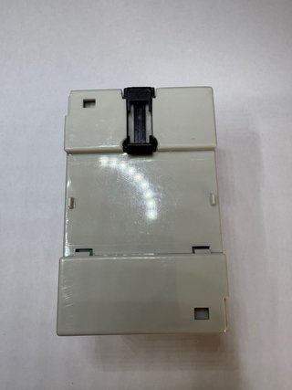 Transformador Golmar FA-133 AC230V DC18V