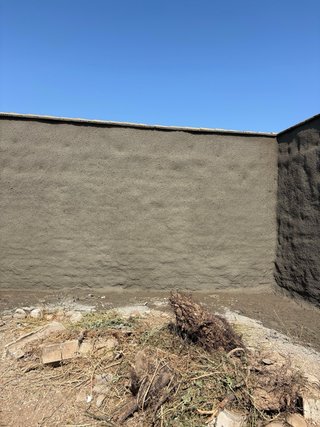 Hormigón fratasado  Watzap 641763377