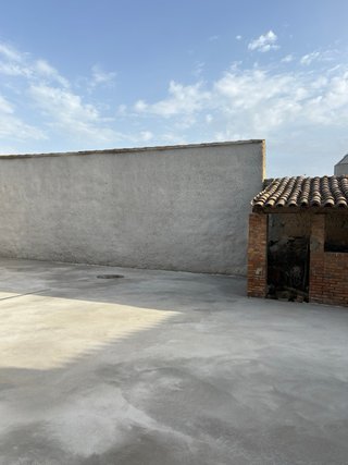 Hormigón fratasado  Watzap 641763377
