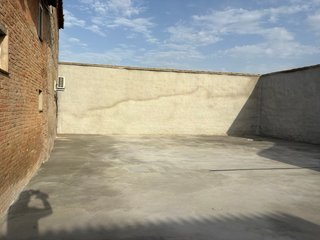 Hormigón fratasado  Watzap 641763377