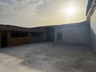 Hormigón fratasado  Watzap 641763377