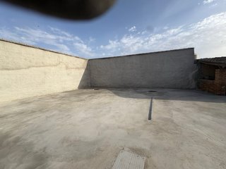 Hormigón fratasado  Watzap 641763377