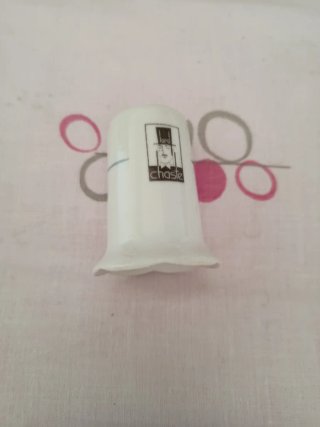 Palillero antiguo galería preciados