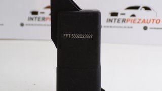 SENSOR IVECO DAILY 0281003248LW 0281003248 0281003248-LW 5802823927