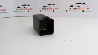 SENSOR IVECO DAILY 0281003248LW 0281003248 0281003248-LW 5802823927