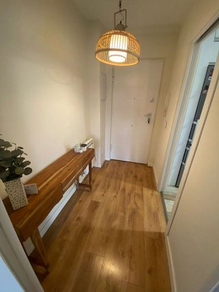 Piso en alquiler en El Arroyo - La Fuente en Fuenlabrada