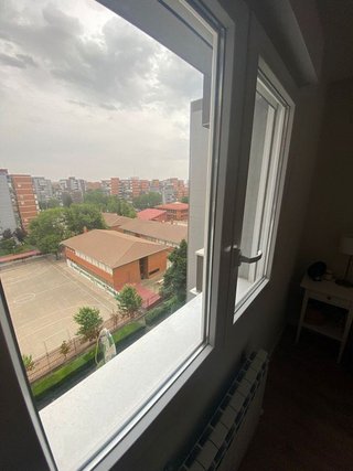 Piso en alquiler en El Arroyo - La Fuente en Fuenlabrada