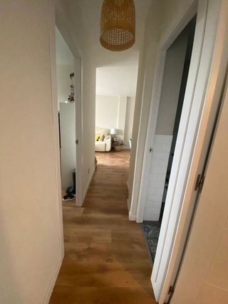 Piso en alquiler en El Arroyo - La Fuente en Fuenlabrada