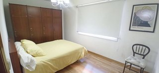 Piso en alquiler en Los Castros - Castrillón - Eiris en Coruña (A)