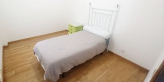 Piso en alquiler en Los Castros - Castrillón - Eiris en Coruña (A)