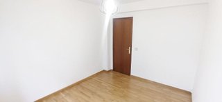 Piso en alquiler en Los Castros - Castrillón - Eiris en Coruña (A)