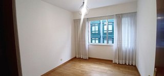 Piso en alquiler en Los Castros - Castrillón - Eiris en Coruña (A)
