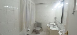 Piso en alquiler en Los Castros - Castrillón - Eiris en Coruña (A)
