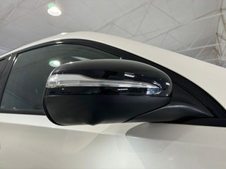 Mercedes-Benz GLE COUPÉ 350de AMG 4 MATIC (2021)