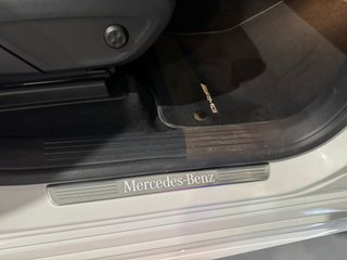 Mercedes-Benz GLE COUPÉ 350de AMG 4 MATIC (2021)