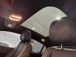 Mercedes-Benz GLE COUPÉ 350de AMG 4 MATIC (2021)