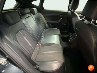 Cupra Formentor 1.5 TSI 110kW (150 CV) DSG