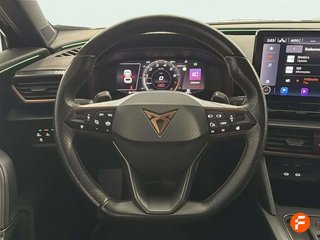 Cupra Formentor 1.5 TSI 110kW (150 CV) DSG