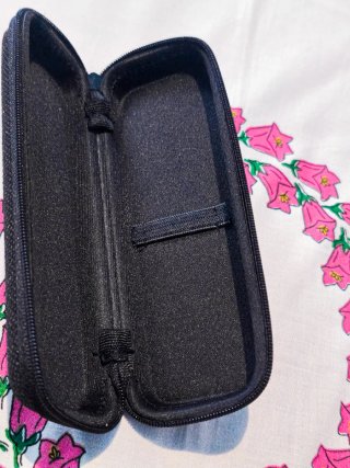 ¡OFERTA! Estuche Bolígrafos Pierre Cardin Original