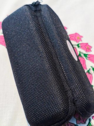 ¡OFERTA! Estuche Bolígrafos Pierre Cardin Original