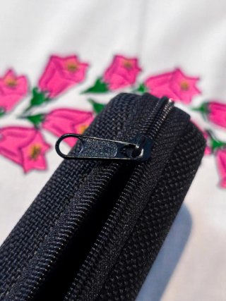 ¡OFERTA! Estuche Bolígrafos Pierre Cardin Original
