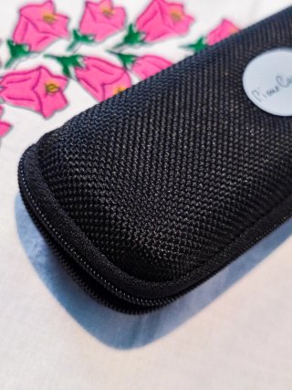 ¡OFERTA! Estuche Bolígrafos Pierre Cardin Original