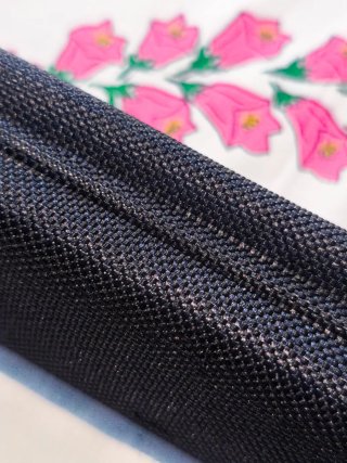 ¡OFERTA! Estuche Bolígrafos Pierre Cardin Original