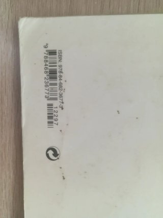 GiH 2, Geografia i història Educació Secundaria...