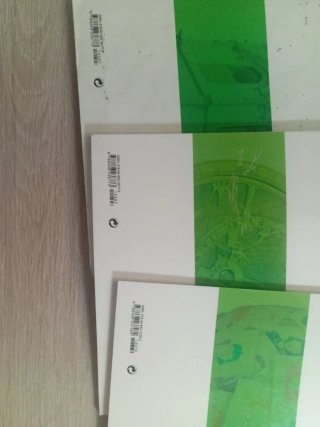 GiH 2, Geografia i història Educació Secundaria...