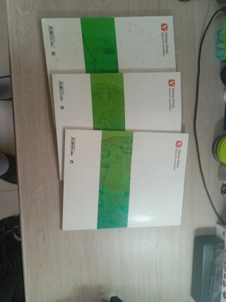 GiH 2, Geografia i història Educació Secundaria...