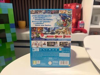 Mario Kart 8 Wii U Nintendo