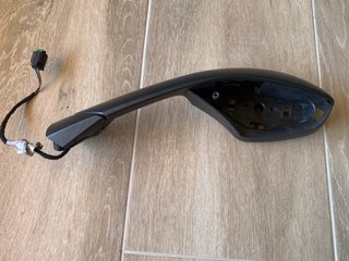 Retrovisor Izquierdo BMW K1200S K1300S