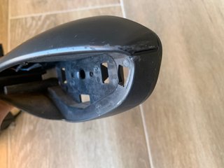 Retrovisor Izquierdo BMW K1200S K1300S