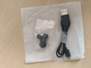 Auriculares Energy Sistem Neckband BT Travel 8 ANC