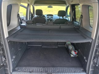 Renault Kangoo 2016 emotion energy dci 110