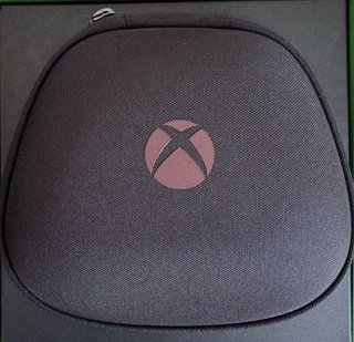 Xbox Elite Series 2 DOOM THE DARK AGES - Ed. Ltd.