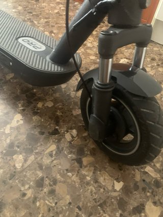 Patinete Eléctrico Xiaomi 5 Pro
