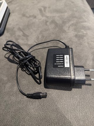 Deco UHD Tv