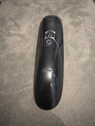 Deco UHD Tv