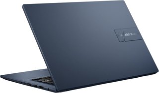 Portatile Asus Vivobook