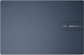 Portatile Asus Vivobook