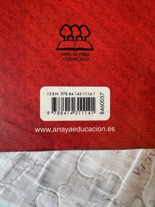 Matemáticas aplicadas a las Ciencias Sociales I...
